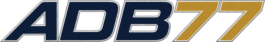 adb77